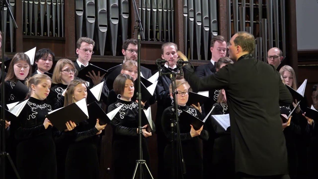 О.ЕВСТРАТОВА «Духовный диптих» смотреть онлайн