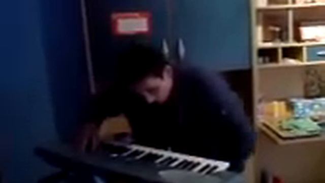 Andrija Čabraja смотреть онлайн