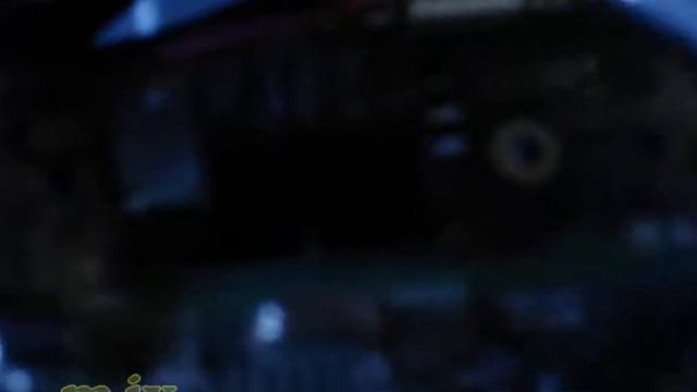 Rotel RDV-1092 Ремонт DVD