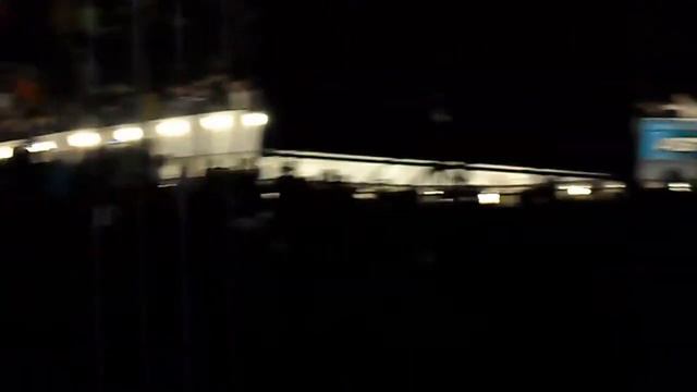 Red Bull Crashed Ice г. Москва 8 марта 2014г Воробьевы горы. смотреть онлайн