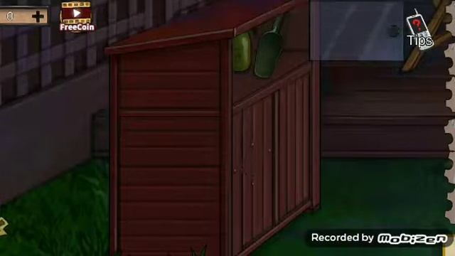 [ Lost DreamLand / Game ] #6 смотреть онлайн
