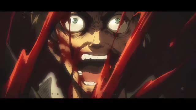 FREDDIE DREDD - KILLIN ON DEMAND PROD RYAN C смотреть онлайн