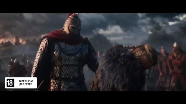 ASSASSIN'S CREED VALHALLA|ОБЗОР ИМЕЮЩЕЙСЯ ИНФОРМАЦИИ| смотреть онлайн