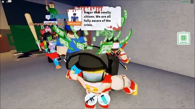 ROBLOX FIELD TRIP Z NERDY NATHAN ANTIDOTE ENDING!! смотреть онлайн