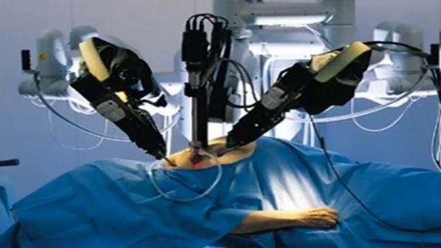 SCP-212 The Improver | Object Class Safe | Body Horror / Transfiguration Scp