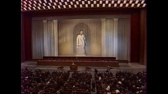 10 рублей 1991 ГКЧП, Самые редкие биметаллические монеты, разновиды и цены смотреть онлайн