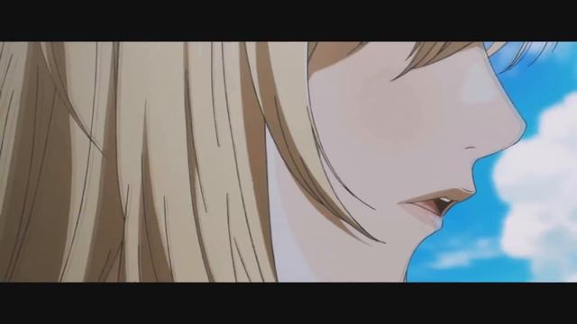 「ι〤ѕ」Help Our Souls MEP смотреть онлайн