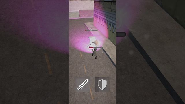 Получил ТИТАНА СПИКЕР-МЕНА в игре Toilet Fight смотреть онлайн