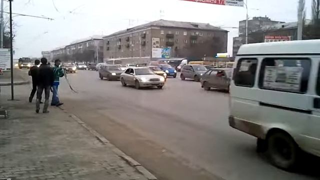 Уфа празднование победы Саловат Юлаева смотреть онлайн