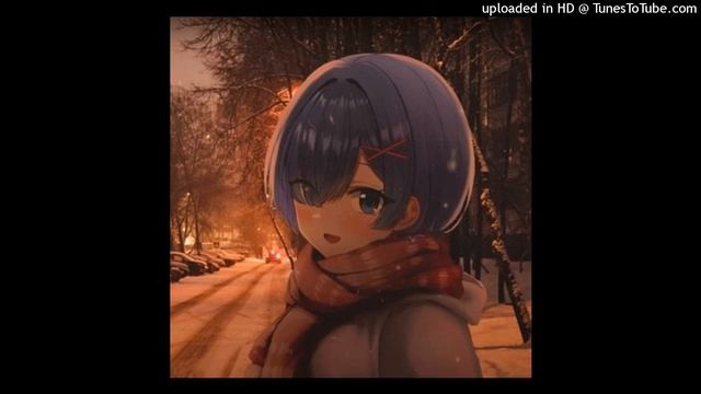 (Hardstyle Remix) (GABBA) Yayaheart- ориентация север, я хочу что бы ты верил.