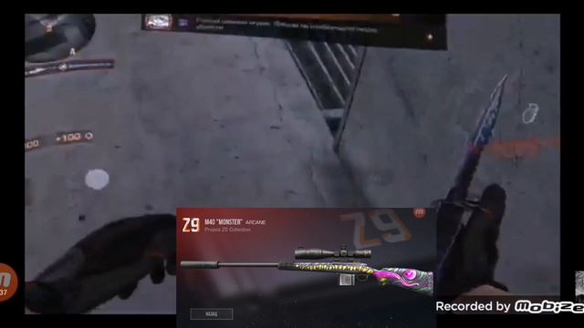 ТОП 10 АРКАН STANDOFF2 | АРКАНЫ от ХУДШЕЙ к ЛУЧШЕЙ смотреть онлайн