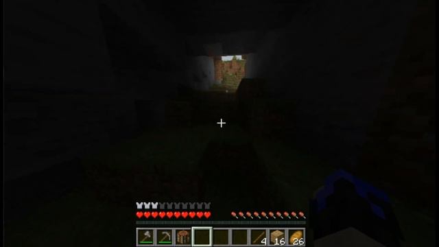 EP 01: How I Survived in this New Malayali Minecraft Smp With My Friend смотреть онлайн