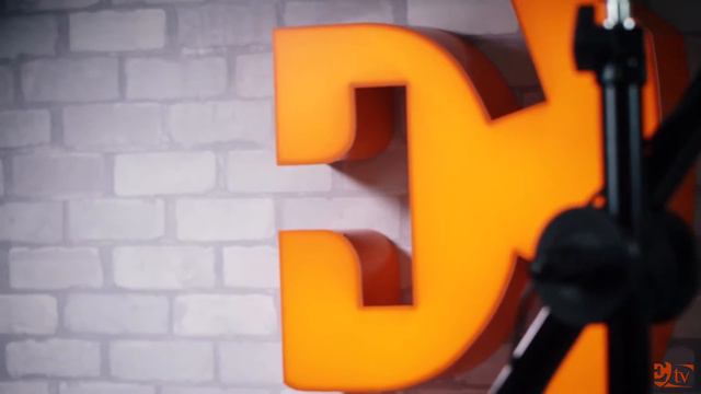 Plató Exceltic TV смотреть онлайн