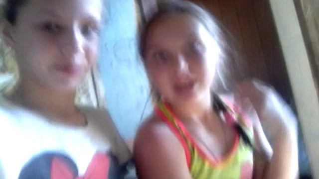 Как сделать лавовые часы????? смотреть онлайн