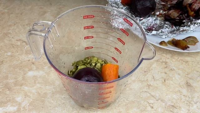 Исторические Открытия