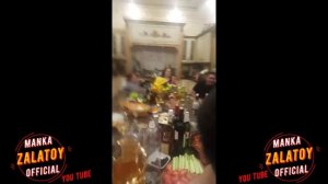 ханар баланчук - до заката 2022new.mp4