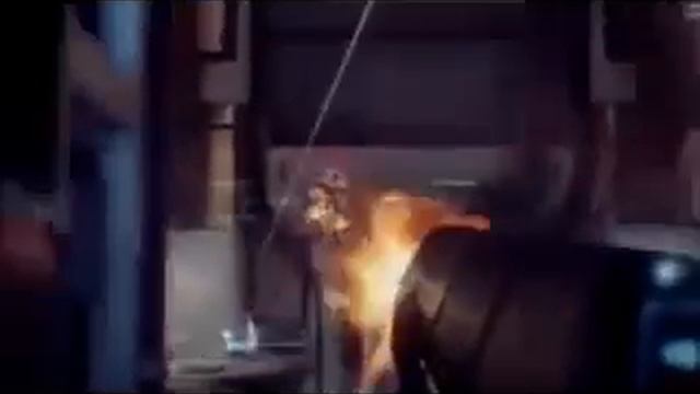 Halo 5 Beta Magnum азартные игры HD смотреть онлайн