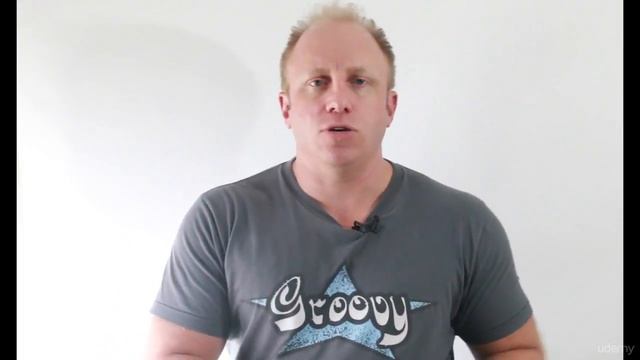 The Complete Apache Groovy Developer Course : How to get the most out of this course смотреть онлайн