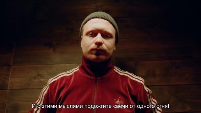 Как привлечь деньги в дом: заговор на веник, свечи и воду смотреть онлайн