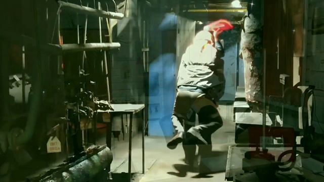 МОЯ БУДУЩАЯ ПРОФЕССИЯ - версия N2 режиссёрская - ВИДЕОРОЛИК ПРОЕКТНАЯ ДЕЯТЕЛЬНОСТЬ смотреть онлайн