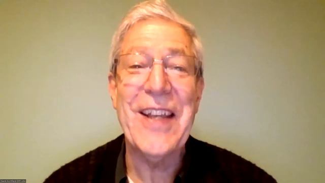 Webinar 3ra Marca. Crecimiento. Cavando profundo смотреть онлайн