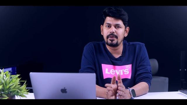 Telugu TechNews 1396: WhatsApp HD, Realme Narzo 60, Samsung M34, Jio Phone 5G, Moto Edge 40 Red смотреть онлайн