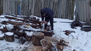 Цепная электрическая пила, плюсы и минусы, наглядно!