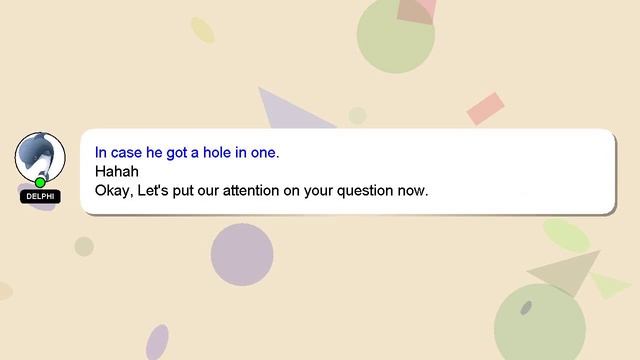 PYTHON : Group a multi-indexed pandas dataframe by one of its levels? смотреть онлайн
