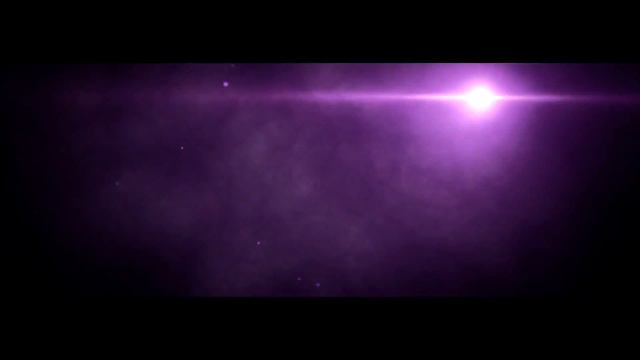 Фон для интро смотреть онлайн
