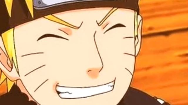 В ОДИН ПРЕКРАСНЫЙ ДЕНЬ, ВЫ ПОЖЕНИТЕСЬ/НАРУСАСУ/НАРУТО/АНИМЕ смотреть онлайн