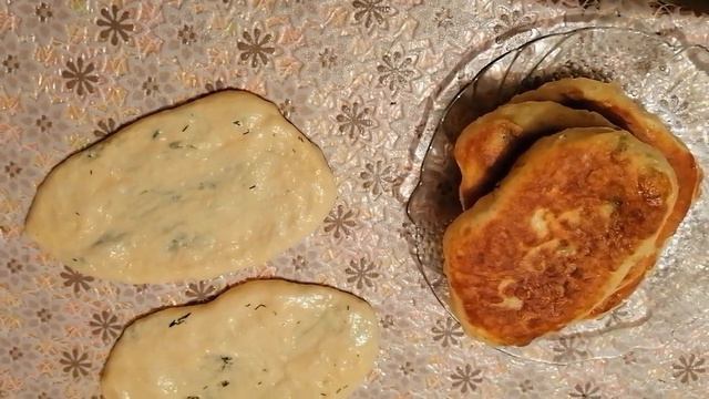 #влог//КОМПЛЕКТ из "СОФТИ" готов//сырные лепешки#маниявязания смотреть онлайн