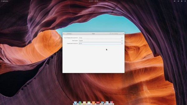 elementary OS 5.0 Juno install - Review