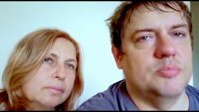 Отзыв реальных покупателей об "Анапа-Партнер" смотреть онлайн