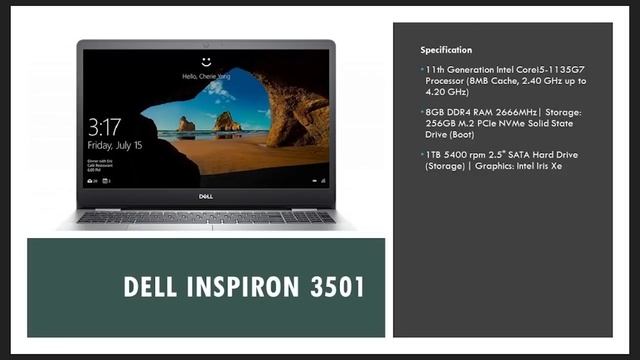 [JULY 2021] Top 5 BEST GAMING LAPTOP under 70000 in 2021 ? best laptop under 70000 ⚡ GTA5 | Editing смотреть онлайн
