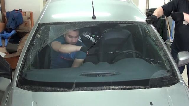 Ремонт с удовольствием: секреты профессионалов