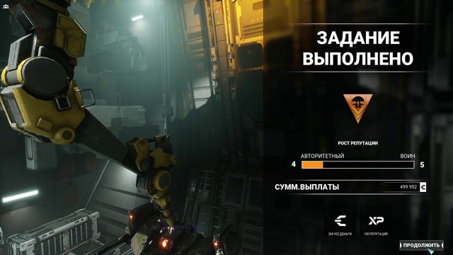 MechWarrior 5 Mercenaries #1 Мехи в коллекцию...