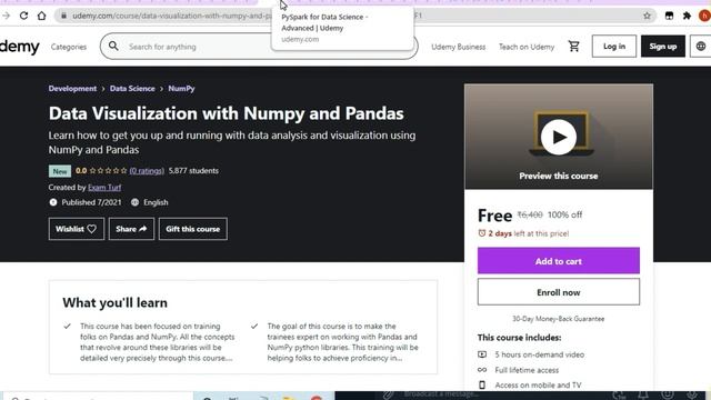 Premium Udemy Udacity Courses Free смотреть онлайн