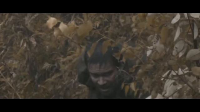 Александр Поручикъ: Подруга волчица (сл./муз. Александр Поручикъ) смотреть онлайн