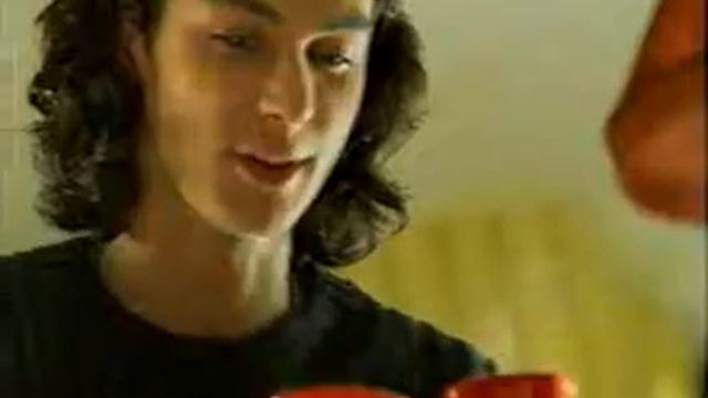 Nescafe_classic1.avi