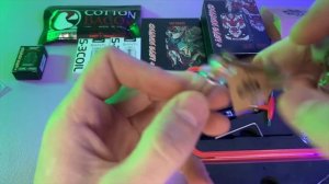 CHARON BABY PLUS/ ОБНОВЛЕННЫЙ ЧАРОН БЕЙБИ ПЛЮС/ РБА НА ЧАРОН/ ПОДРОБНЫЙ ОБЗОР