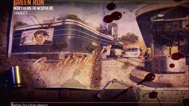 Black Ops 2 Dazzle Platinum HD Quality Test смотреть онлайн