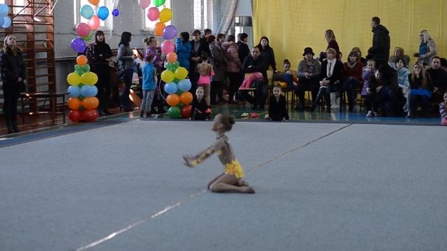 Кистанова Арина ,б/п.2006г.р. смотреть онлайн