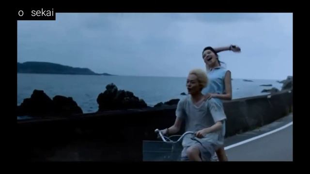 Drowning Love смотреть онлайн