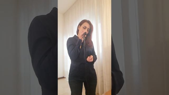 Massimo Ranieri - Perdere L'amore смотреть онлайн