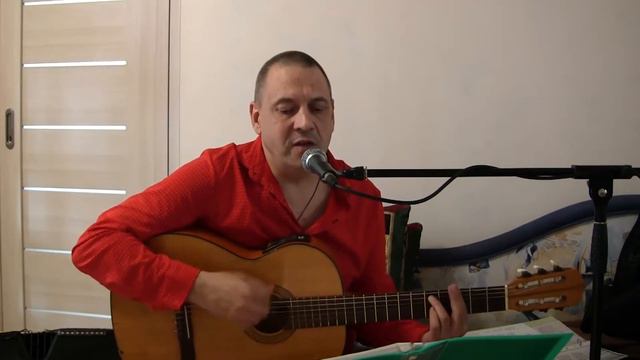 Три дня! смотреть онлайн