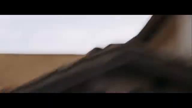 Daniel Craig смотреть онлайн