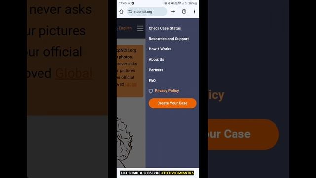 HOW TO REMOVE DEEPFAKE VIDEOS IMAGES AI FROM INTERNET смотреть онлайн