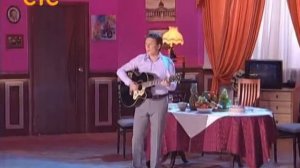 песня про 10 дней праздничных.avi