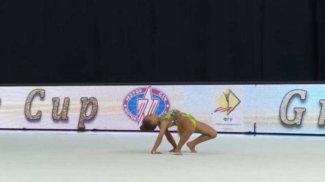 Журавська Анастасія 2014 смотреть онлайн