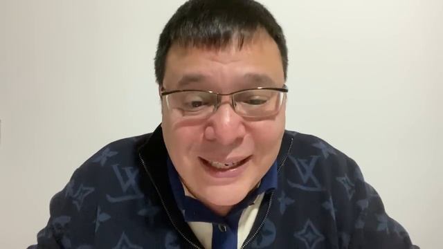 Механика обезжиривания. Денис Байгужин.